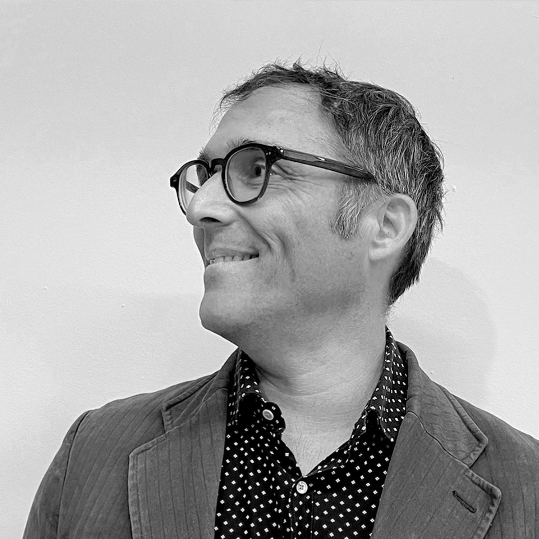 Alex Fernández Camps