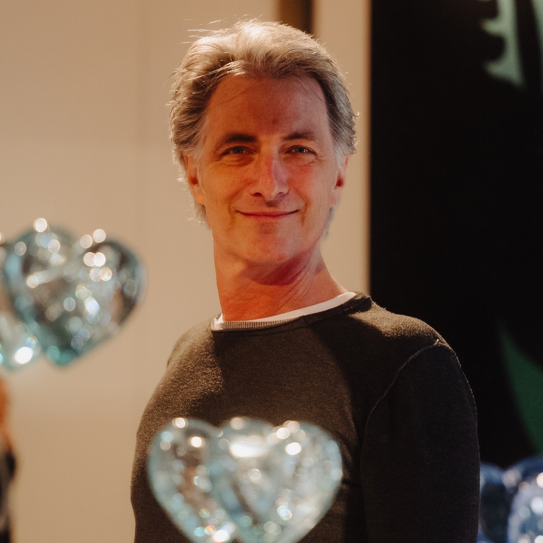 Andrea Bertinotti