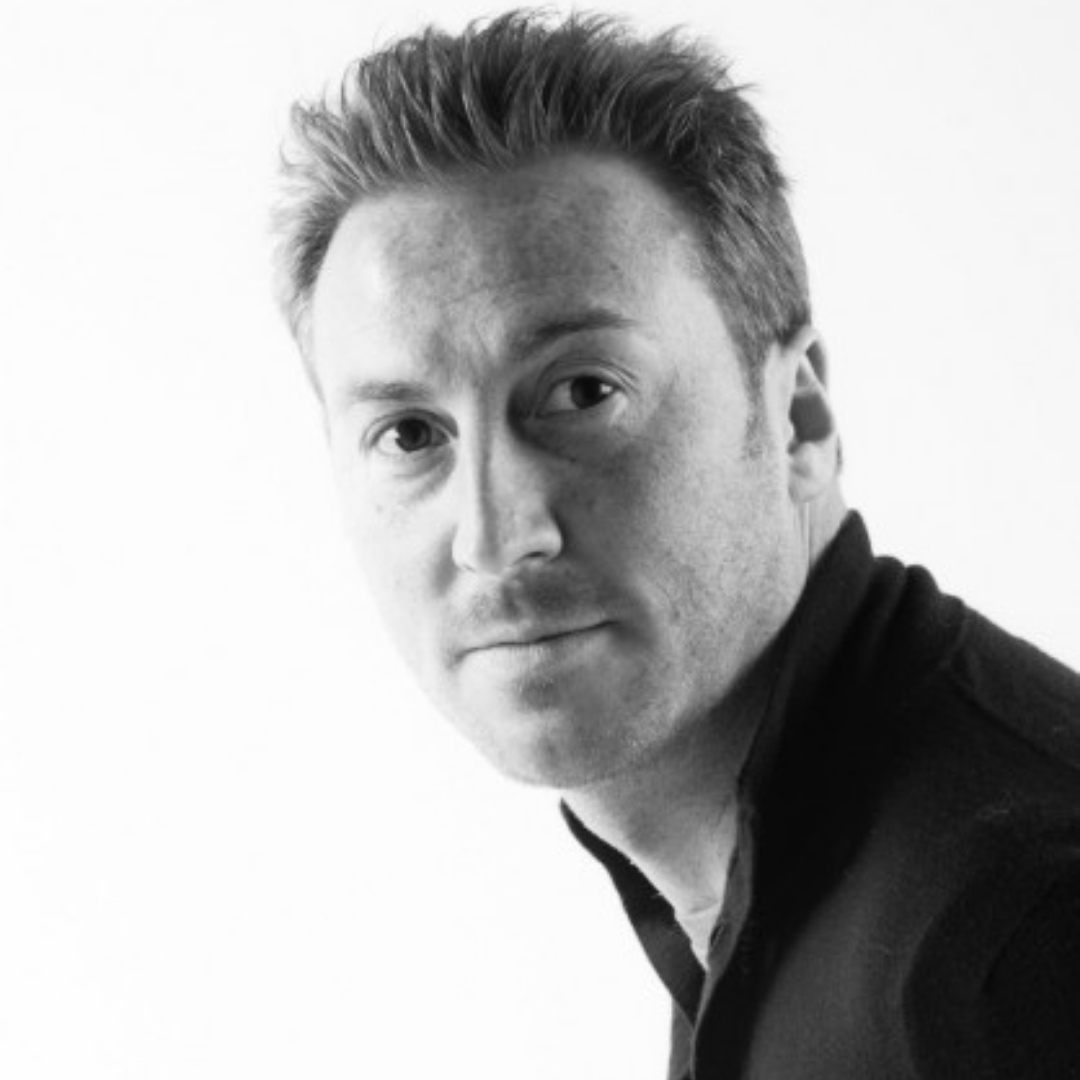 Andrea Lazzari