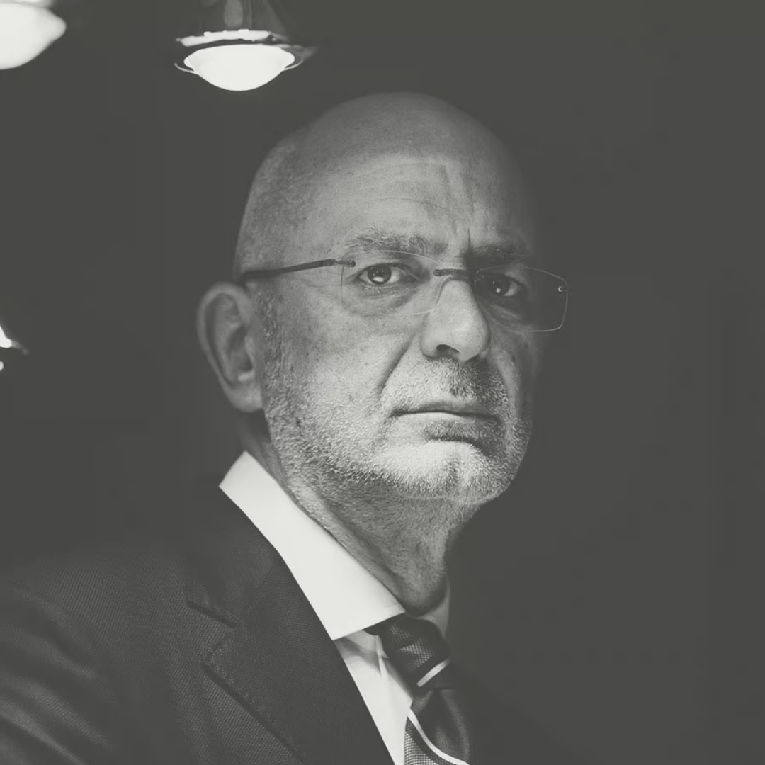 Andrea Tosetto