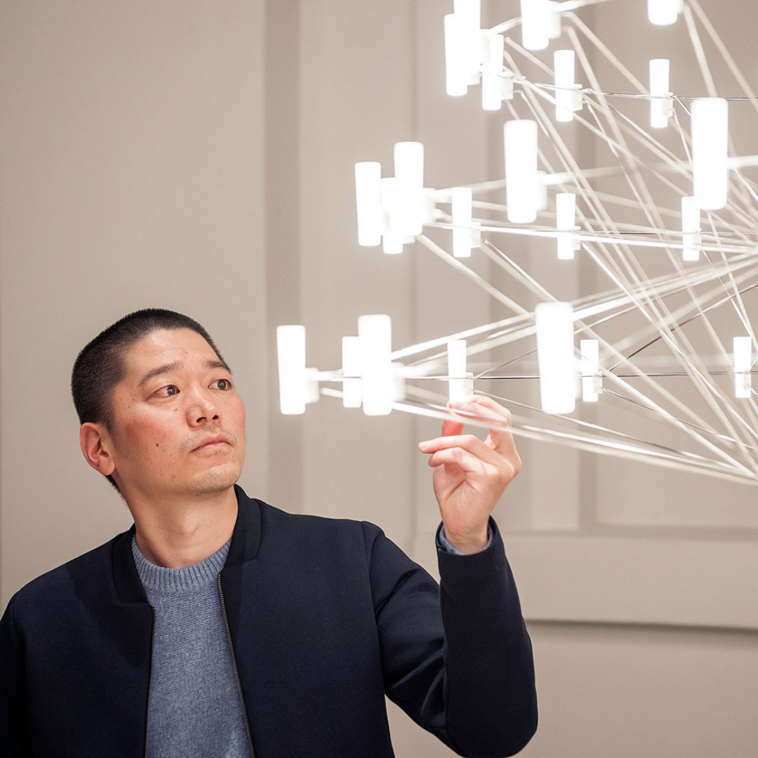 Arihiro Miyake