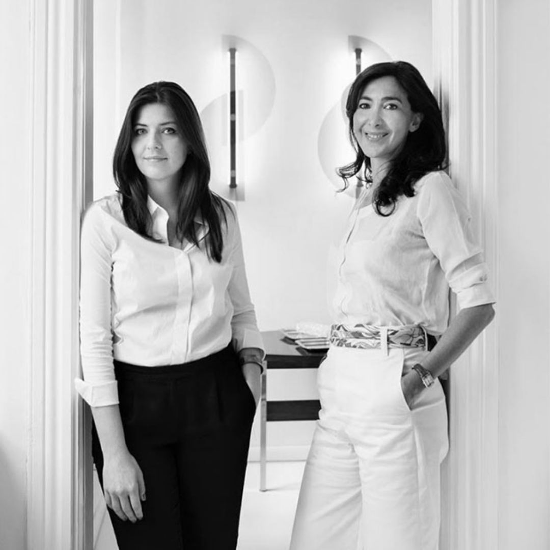 Bernhardt & Vella