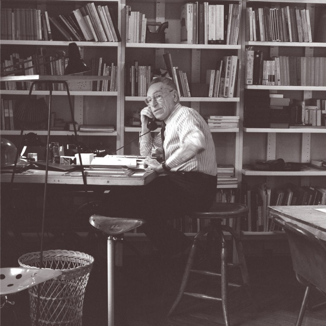 Achille Castiglioni