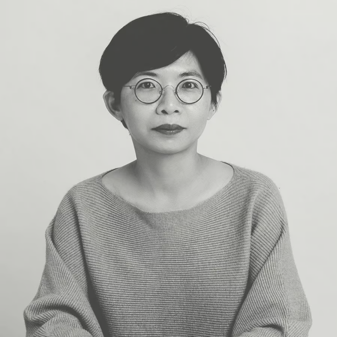 Chia–Ying Lee