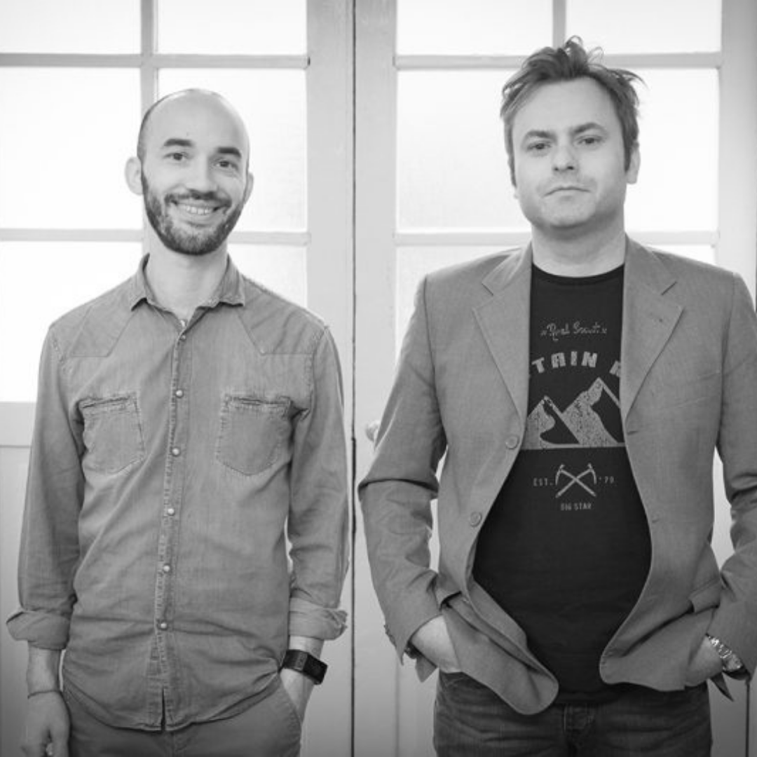 Emo Design Studio