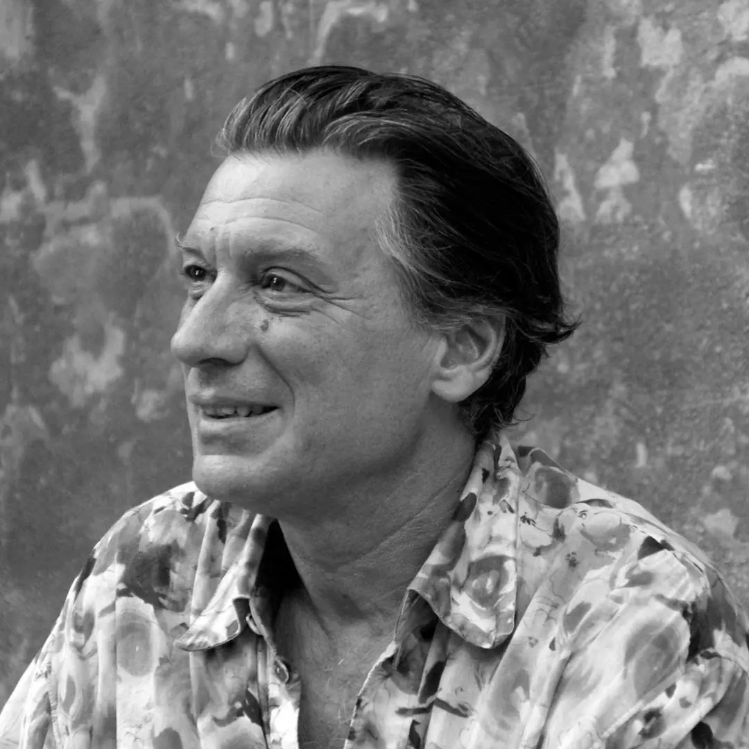 Ferdi Giardini