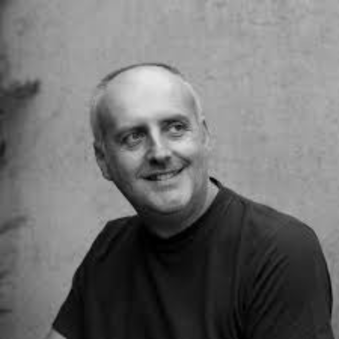 Filippo Cannata