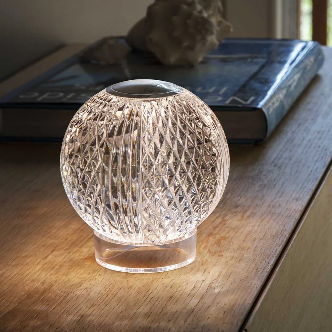 Ideal Lux