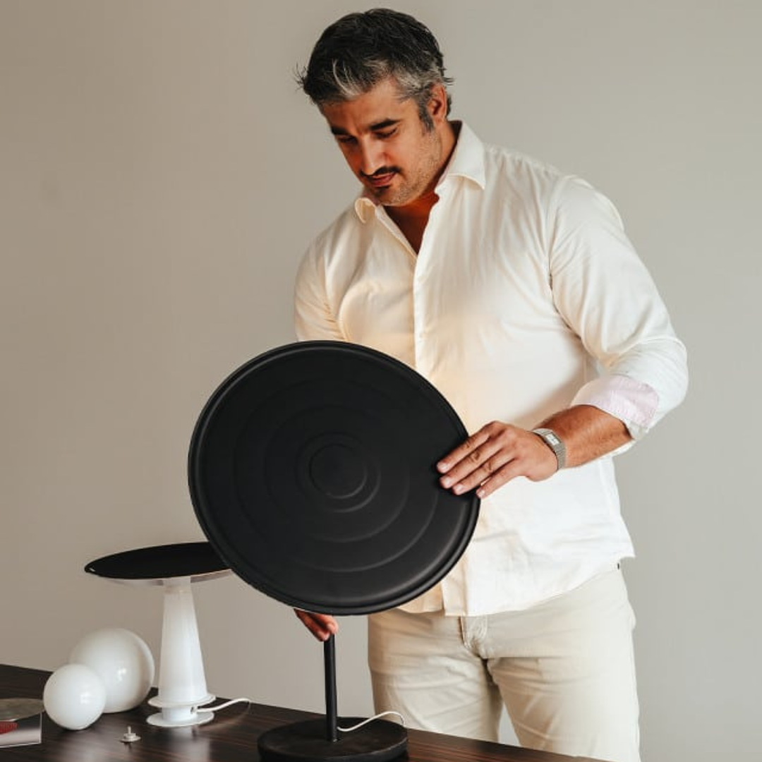 Jordi Pla