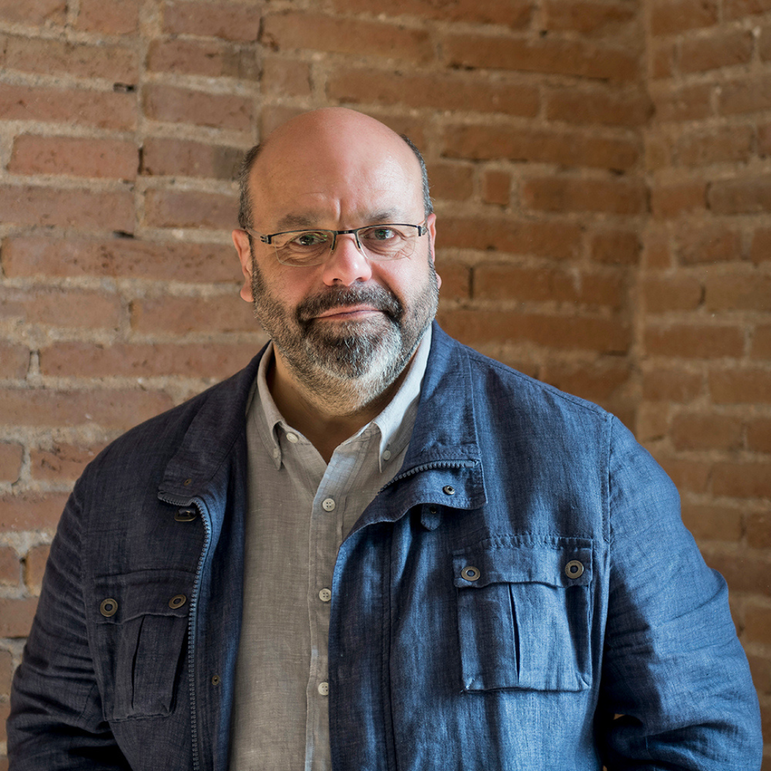 Jordi Vilardell