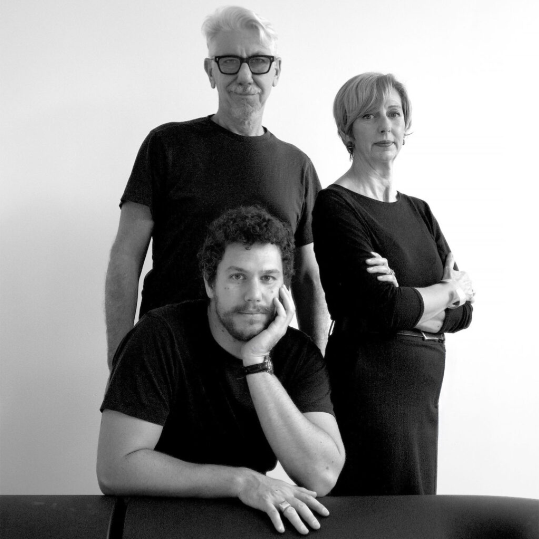 LCM Marin Design Studio