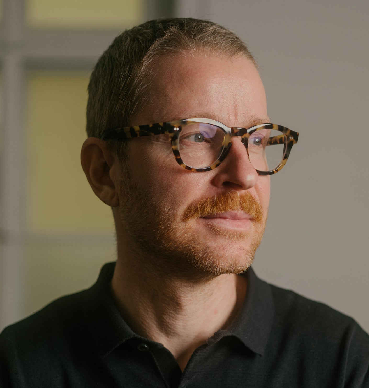 Marco Dessì