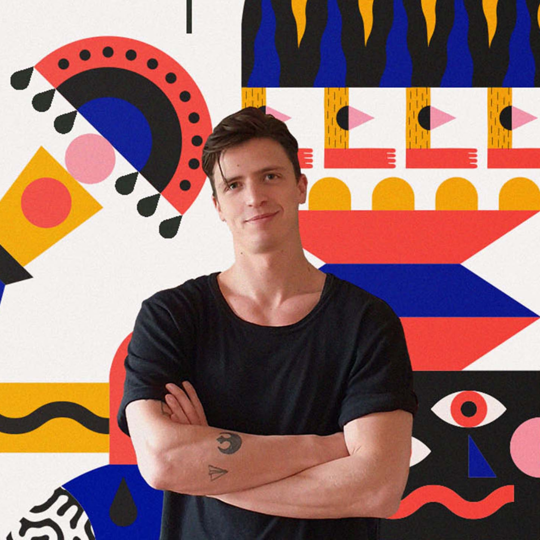 Marco Oggian
