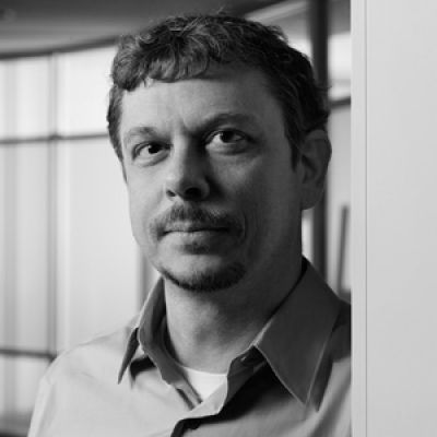 Marco Susani