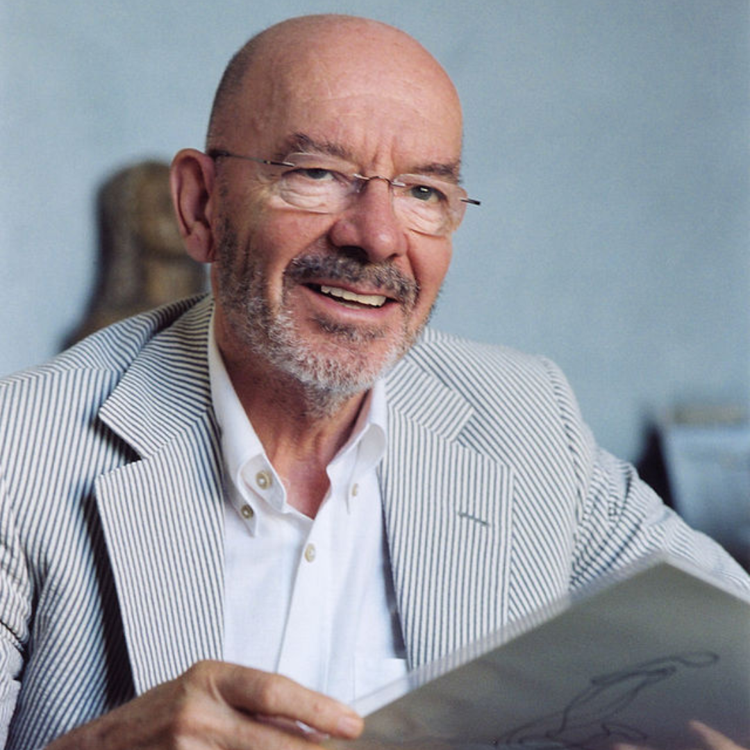 Mario Bellini