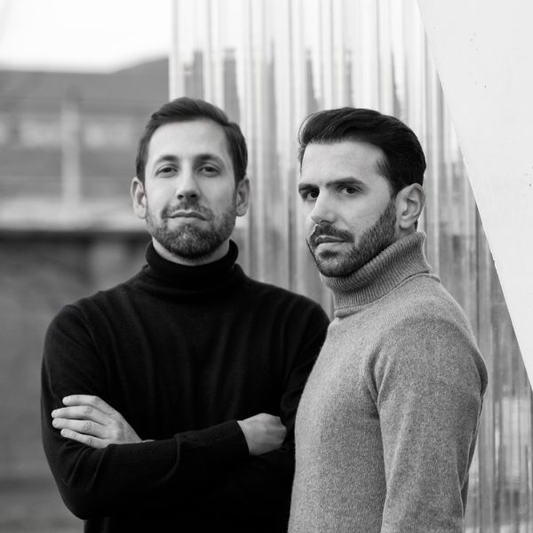 Meneghello Paolelli Associati