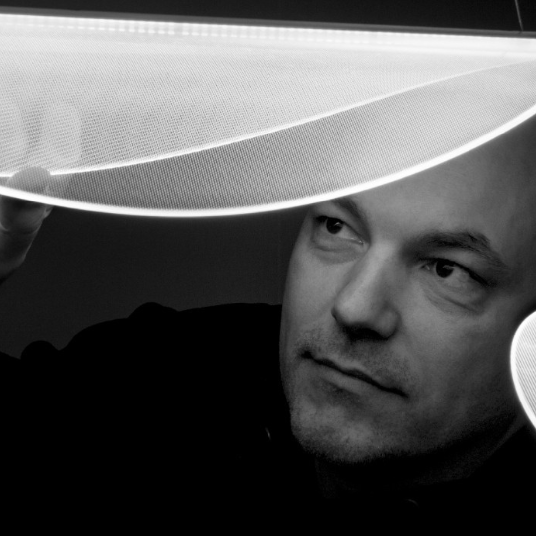 Mirco Crosatto