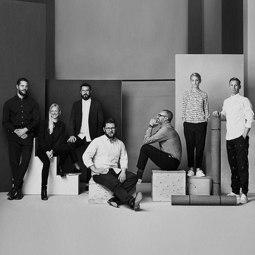 Note Design Studio