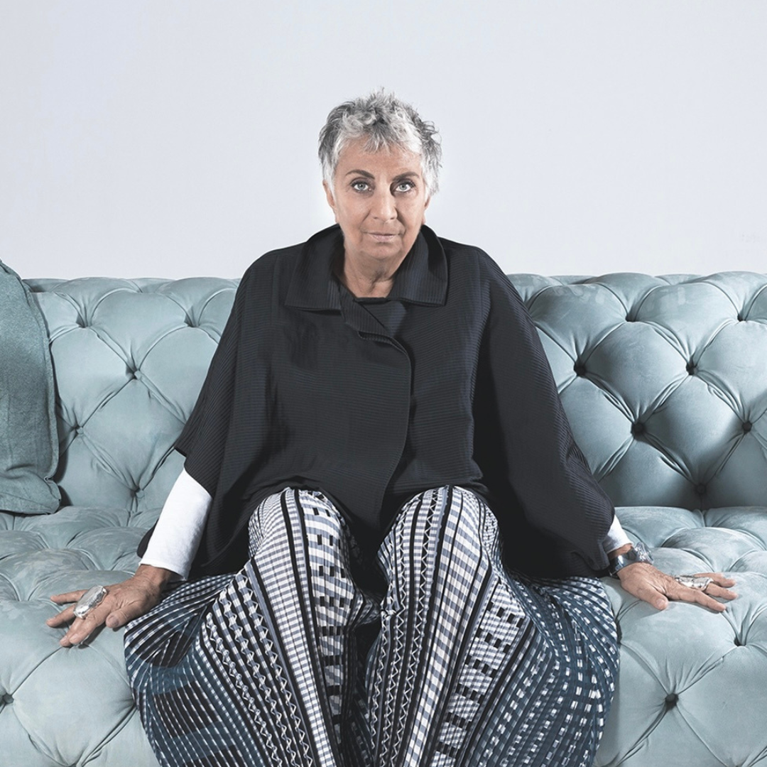 Paola Navone