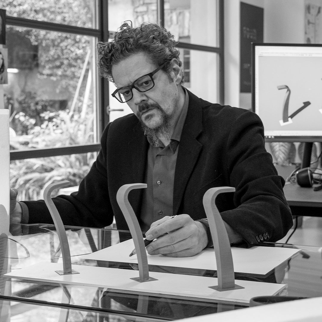 Paolo D'arrigo