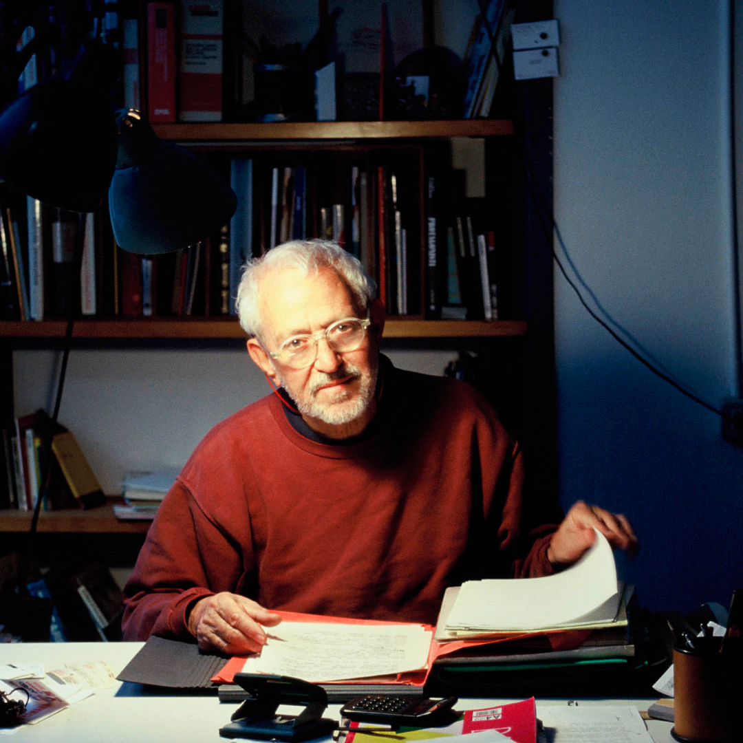 Paolo Lomazzi