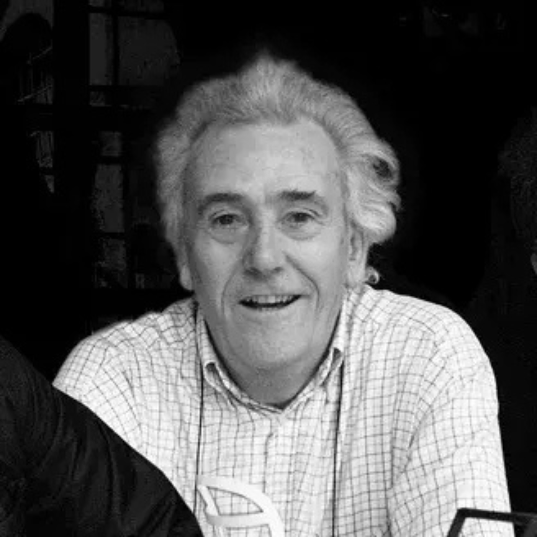 Paolo Orlandini