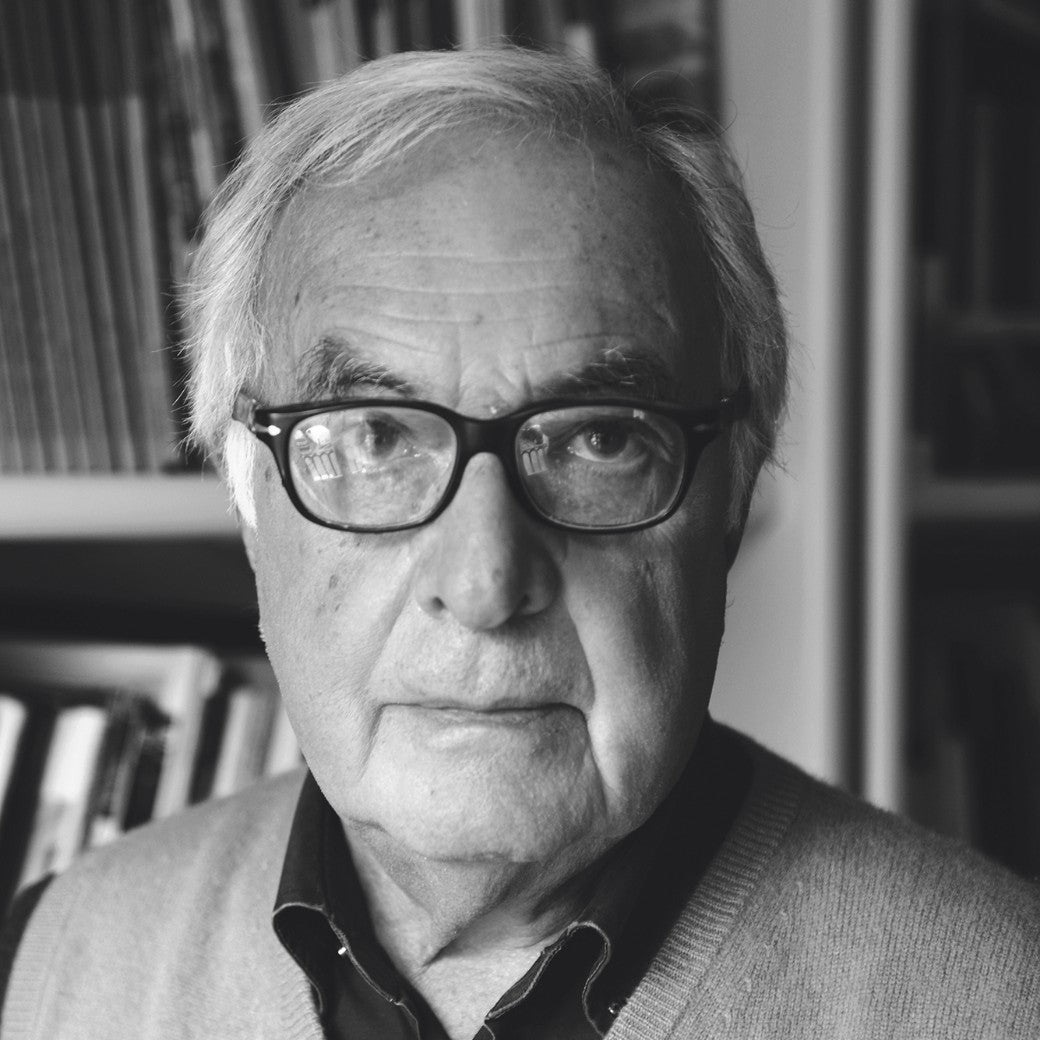 Piero Derossi