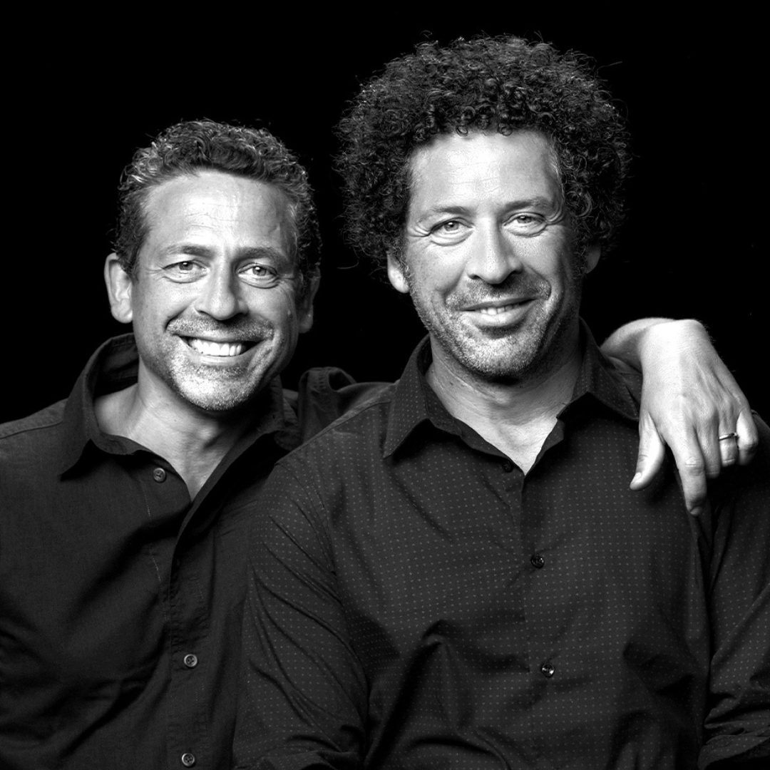 Pio & Tito Toso