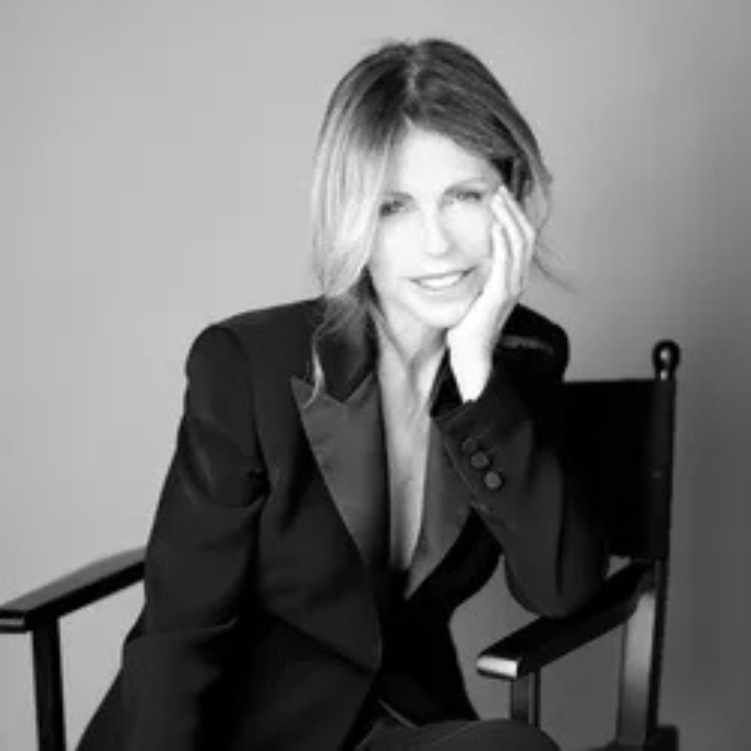Roberta Vitadello