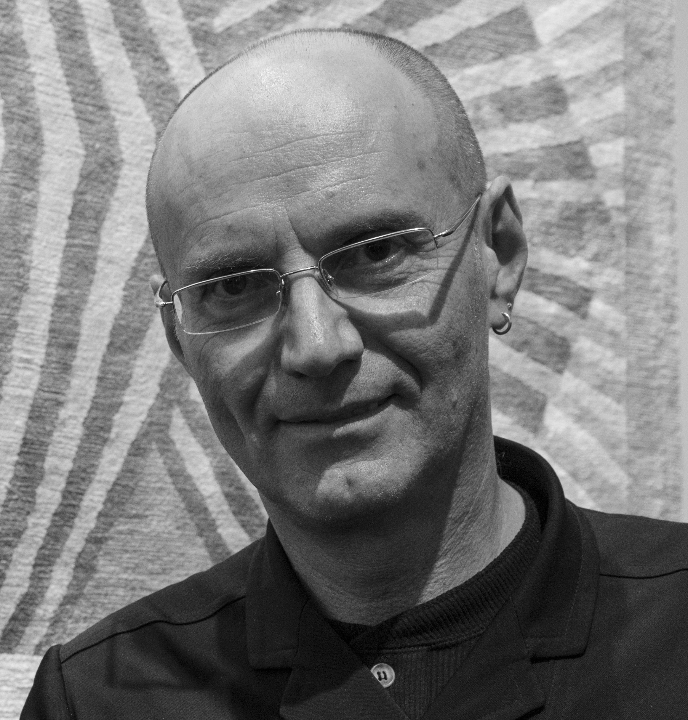 Roberto Giacomucci