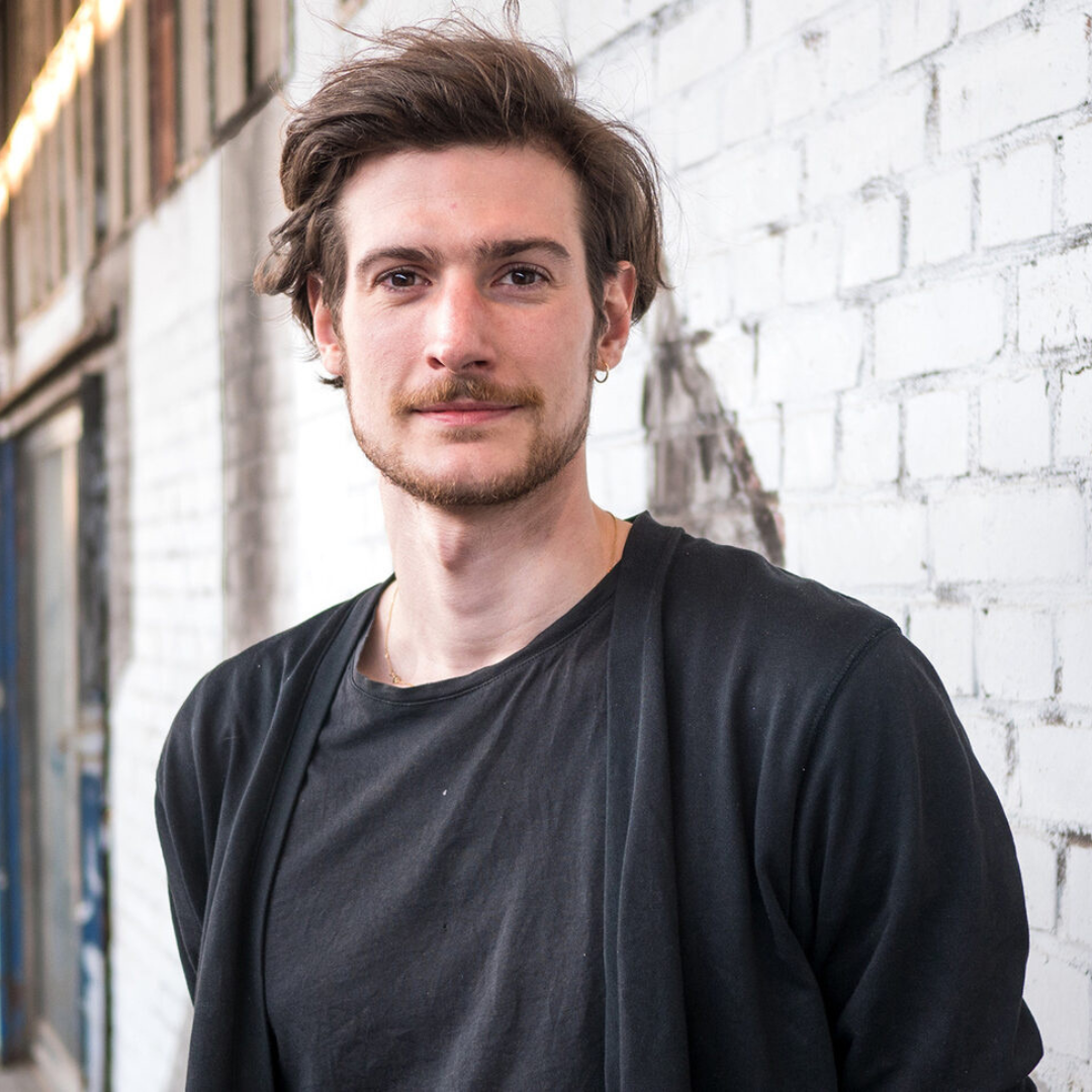 Simon Schmitz