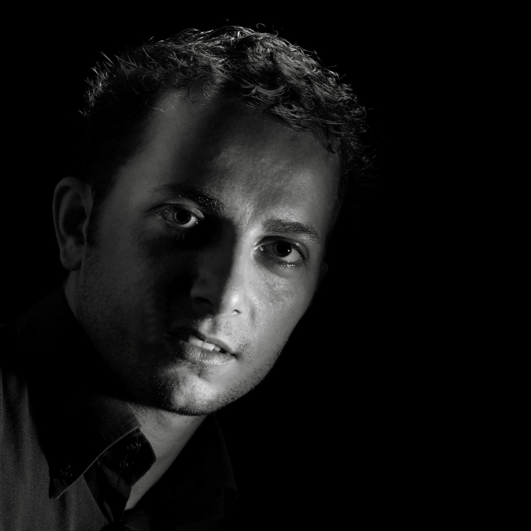 Stefano Traverso