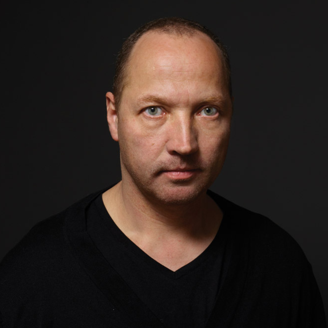Tord Boontje
