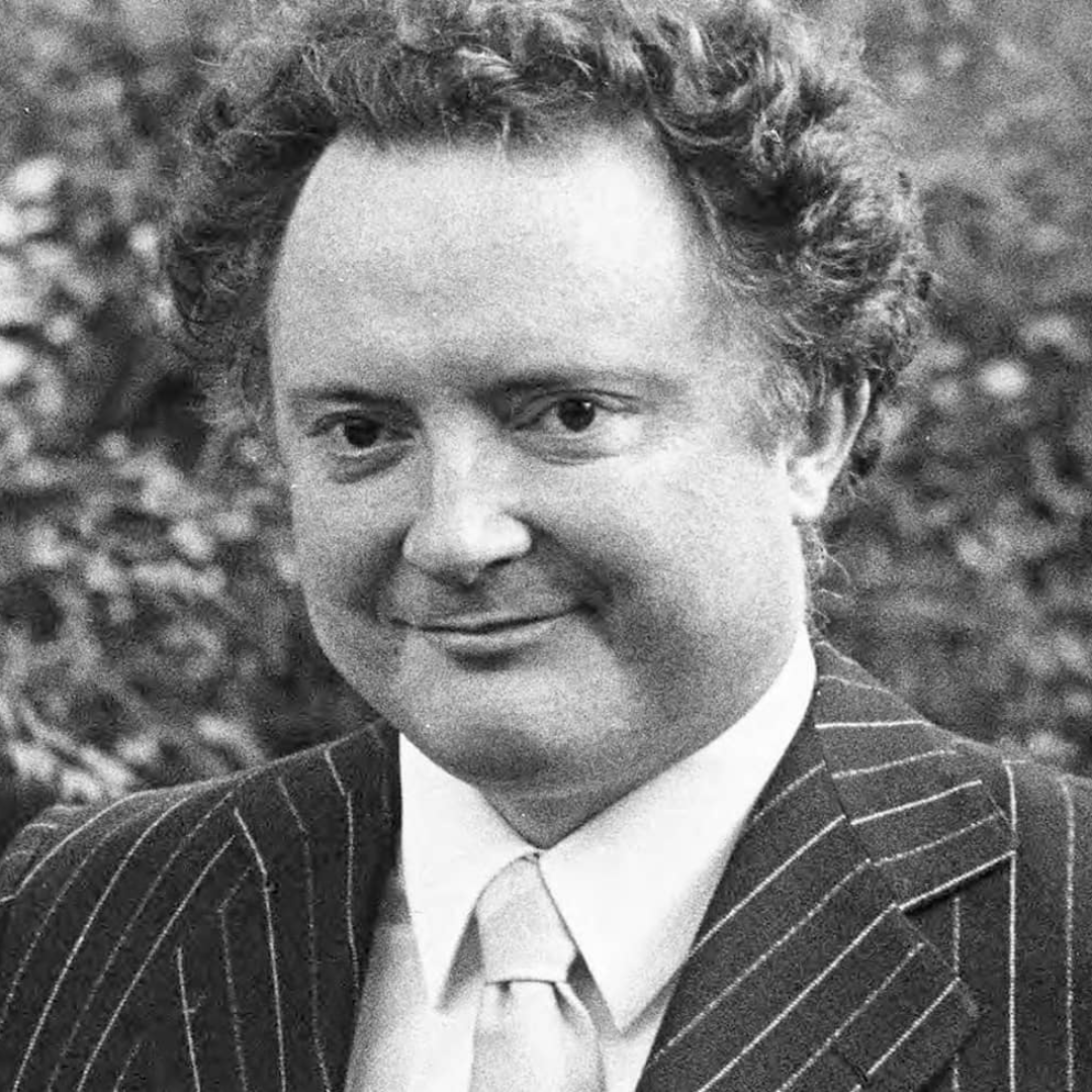 Tullio Regge