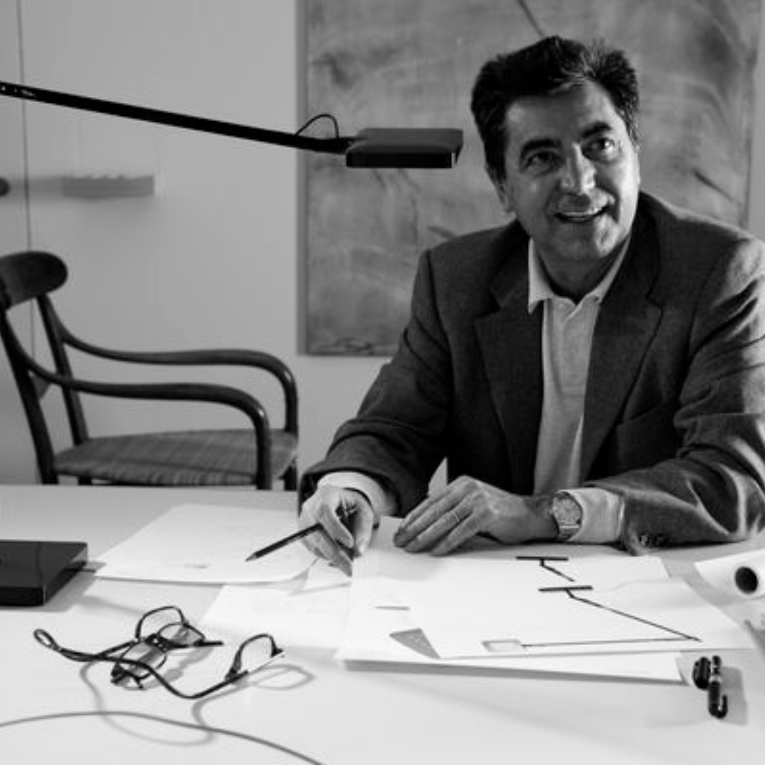 Antonio Citterio