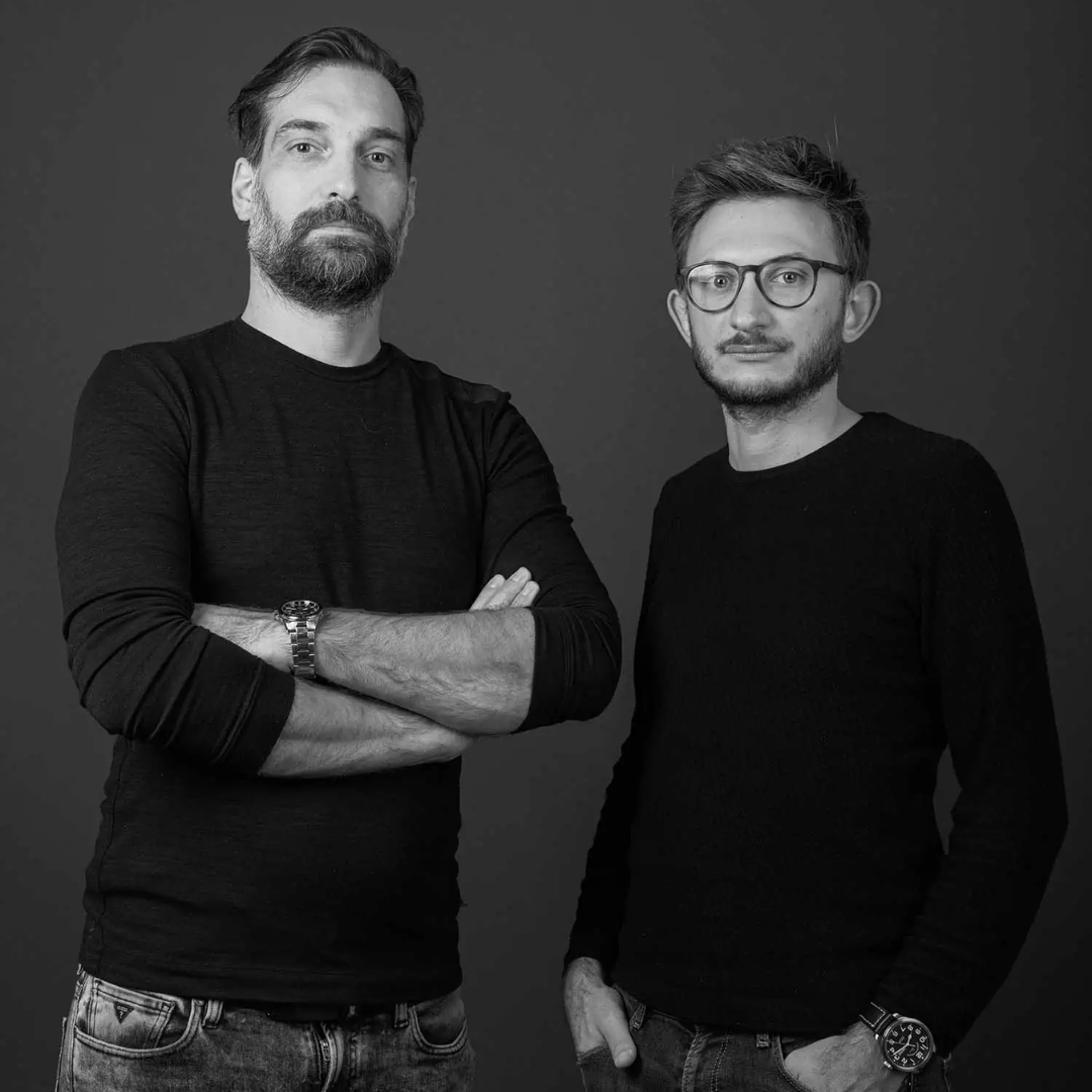 _blank design studio