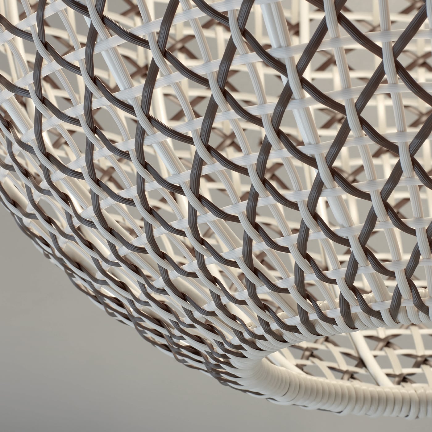Bover Nans Sphere Plafoniera Outdoor