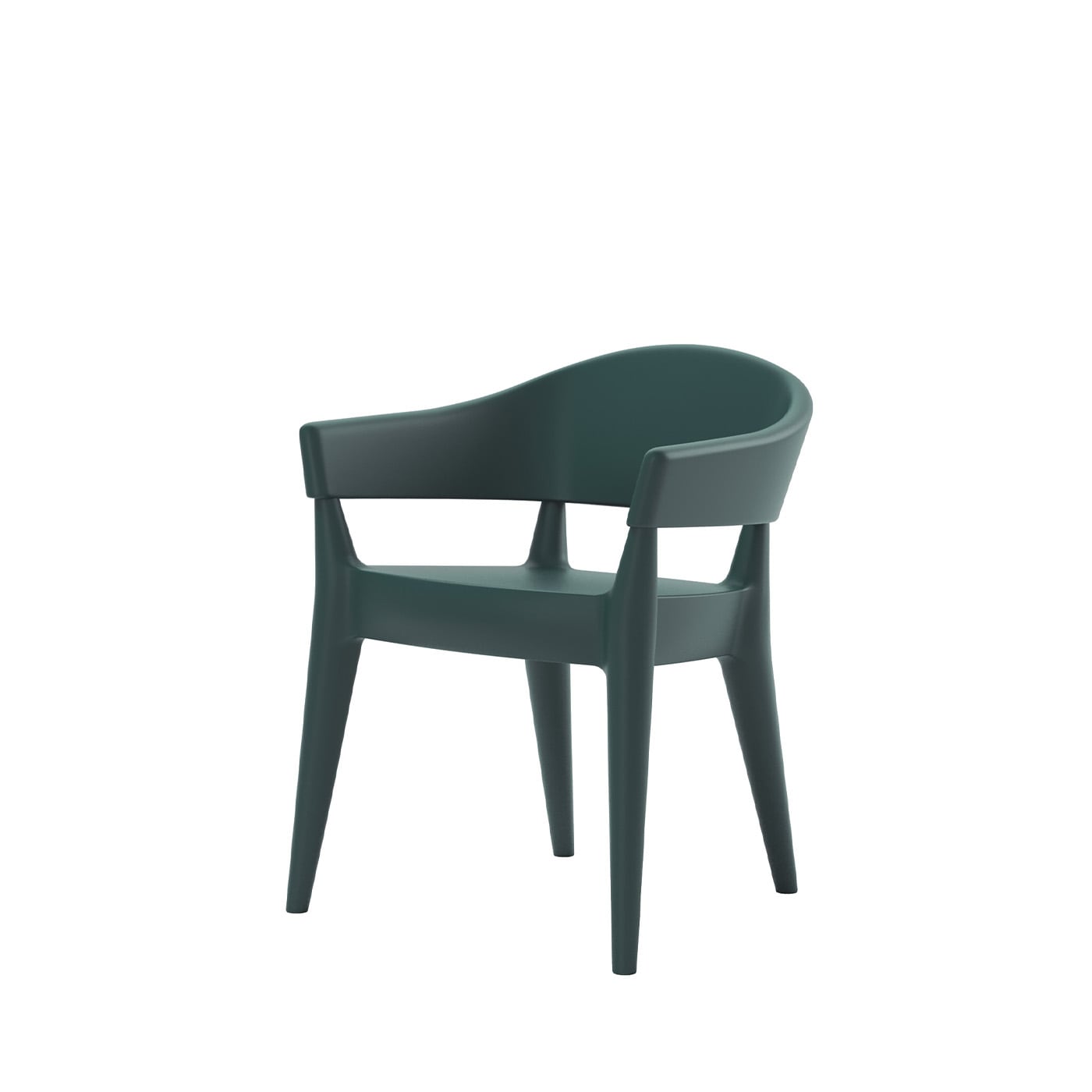 Alma Design Jo Poltrona