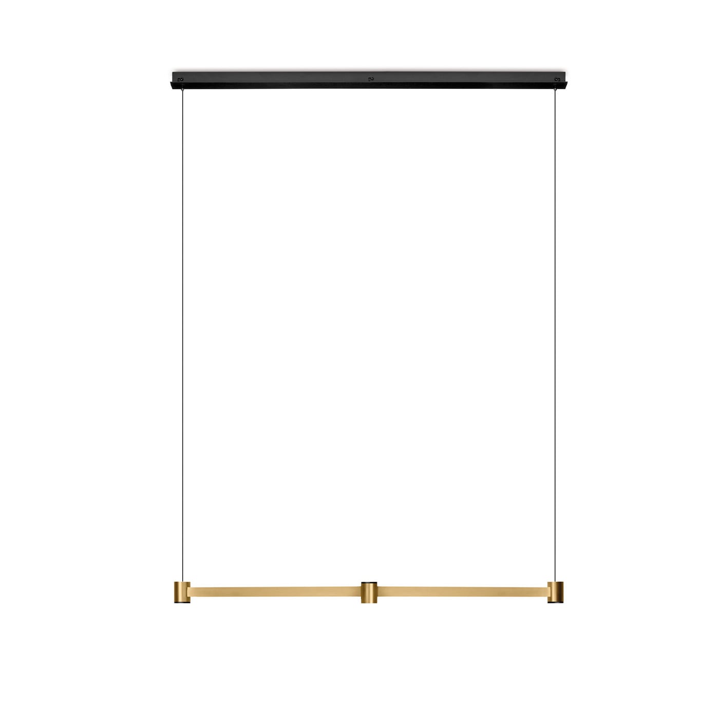Arkoslight Art Direct & Indirect Sospensione