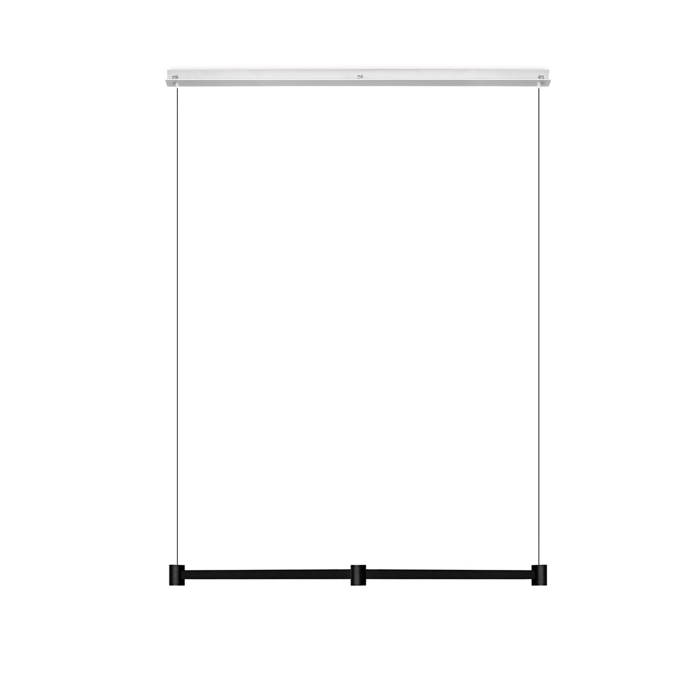 Arkoslight Art Direct & Indirect Sospensione