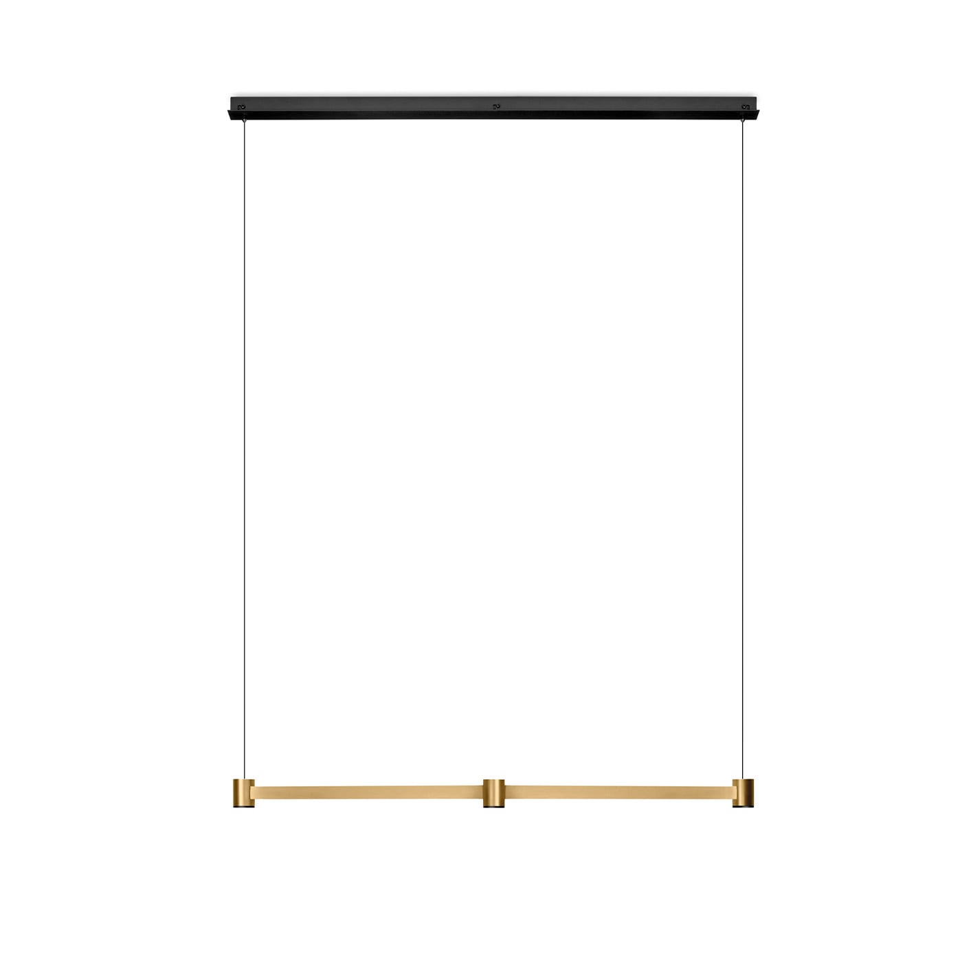 Arkoslight Art Sospensione