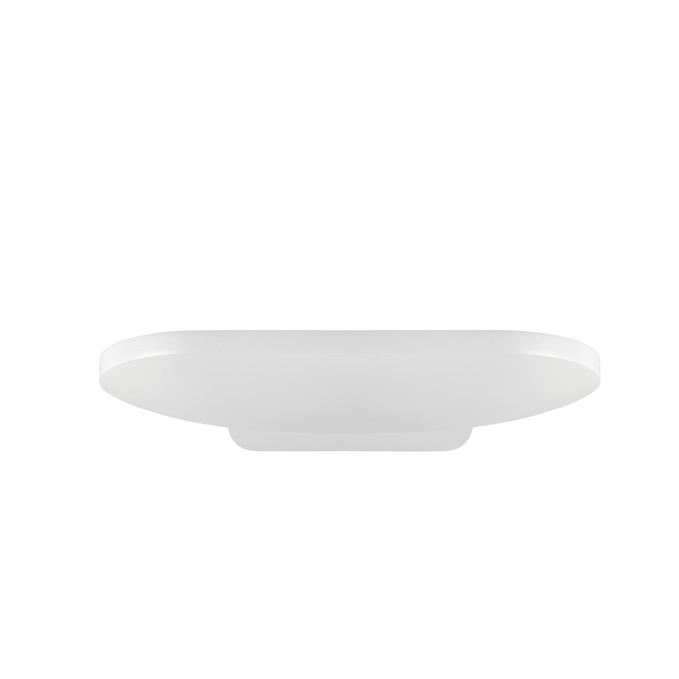 Arkoslight Aurae Applique