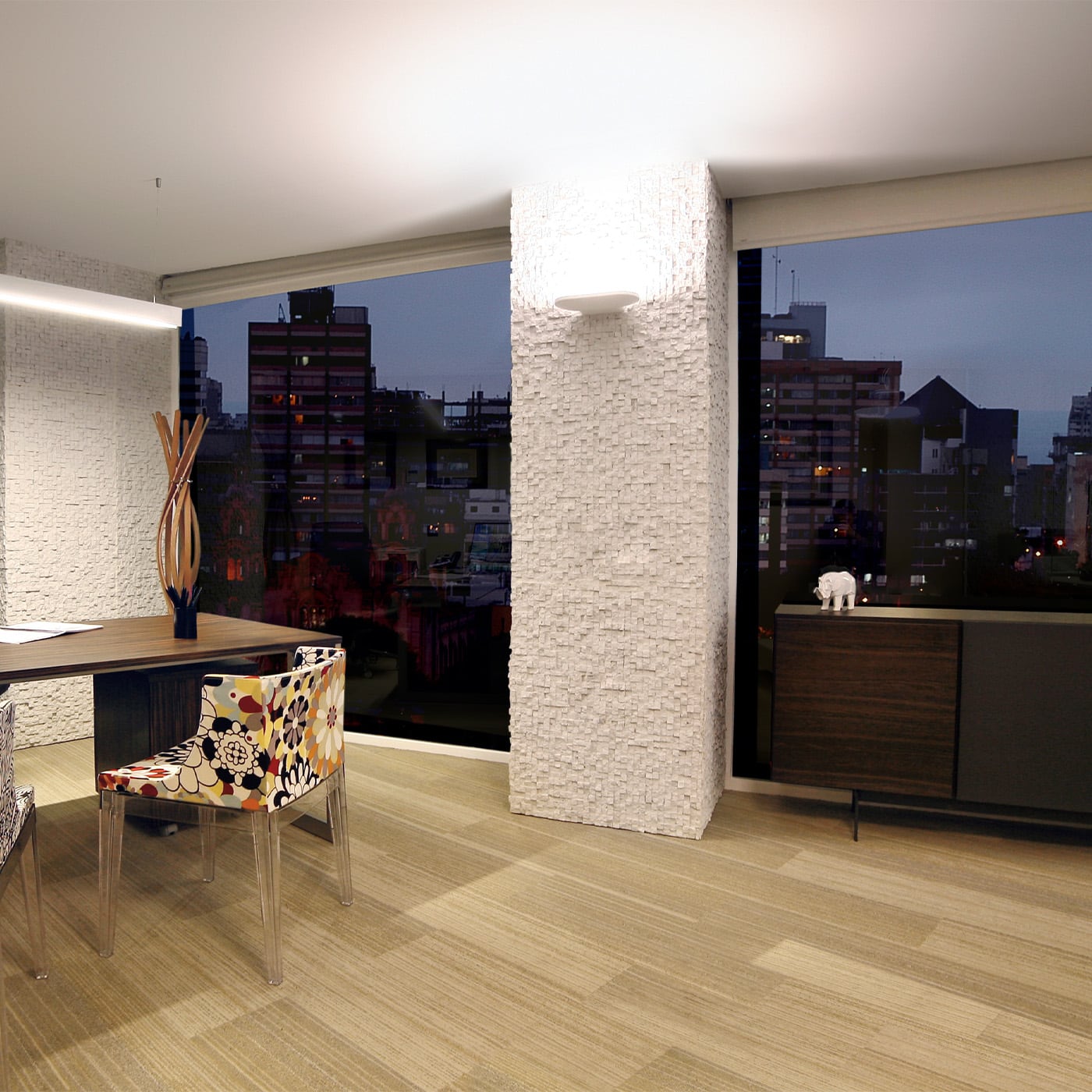 Arkoslight Aurae Applique