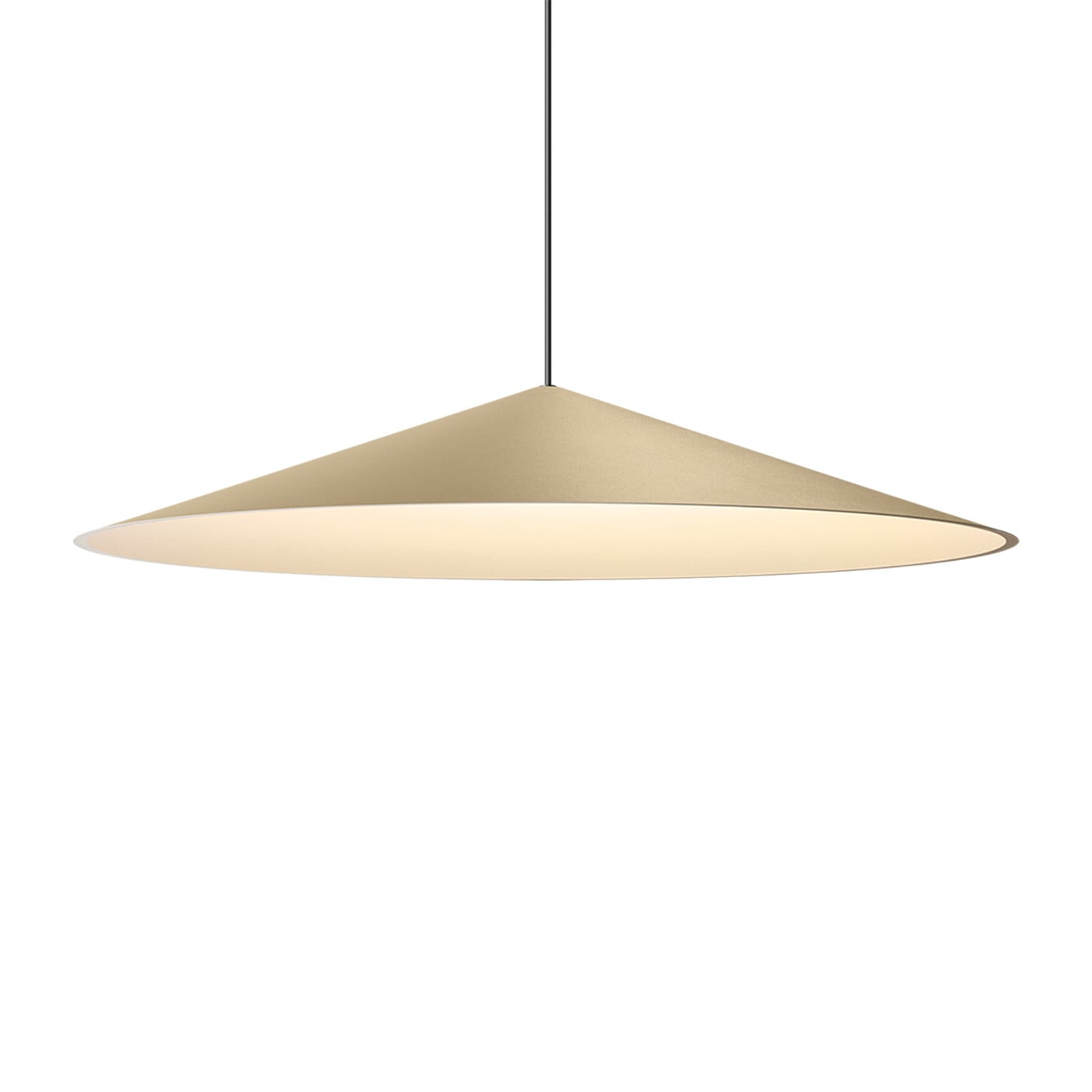 Arkoslight Dune Sospensione