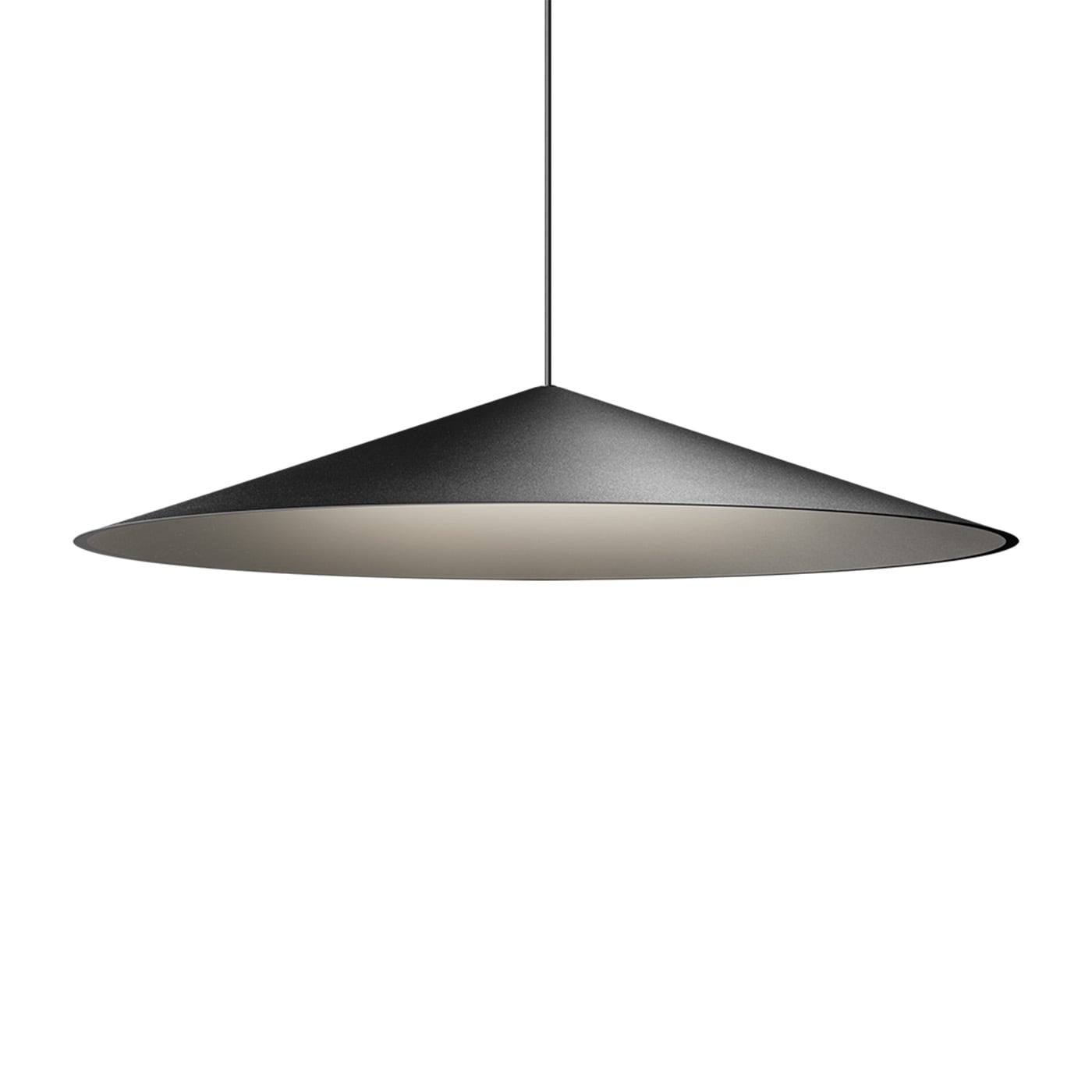 Arkoslight Dune Sospensione