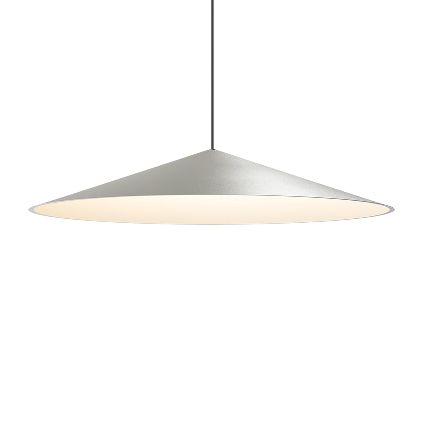 Arkoslight Dune Sospensione