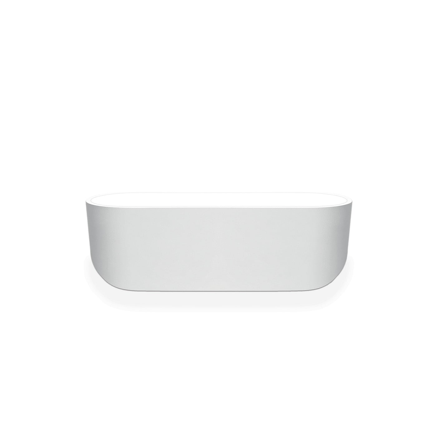 Arkoslight Lip Applique