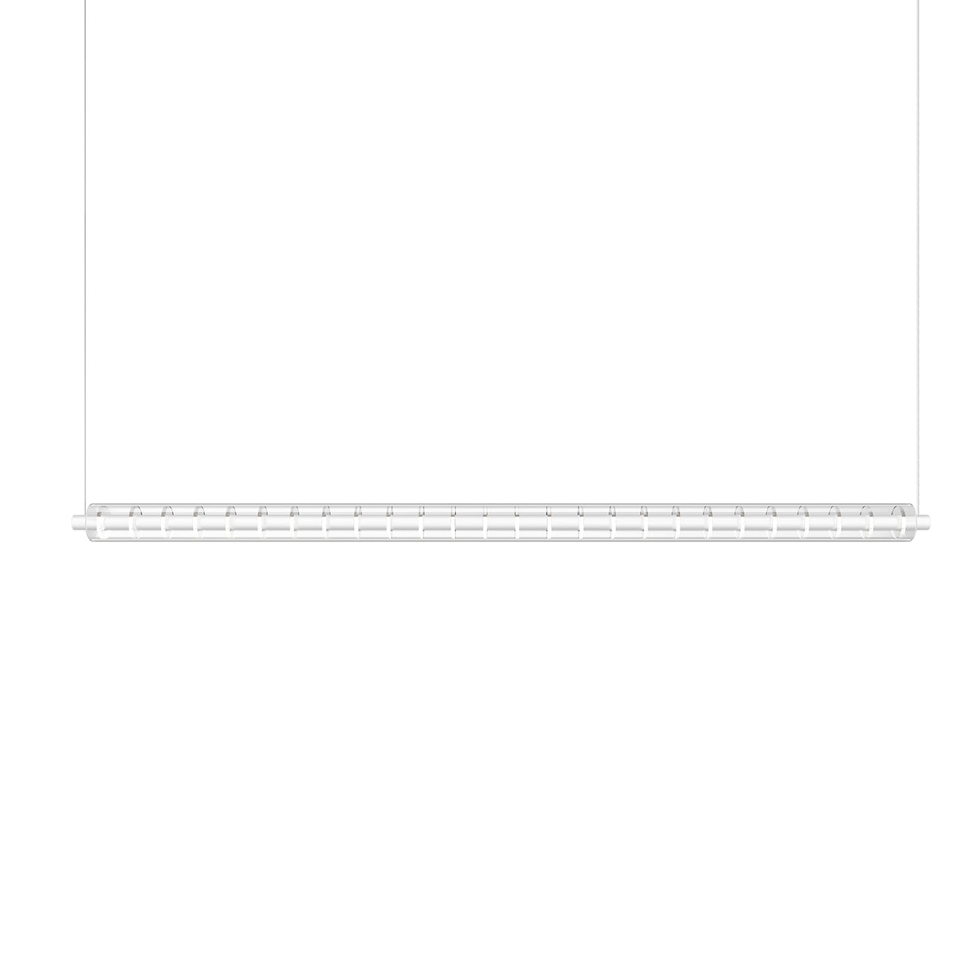 Arkoslight Loop Sospensione