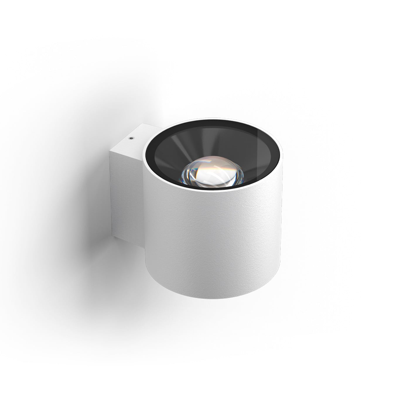 Arkoslight Mr Beam Applique Outdoor