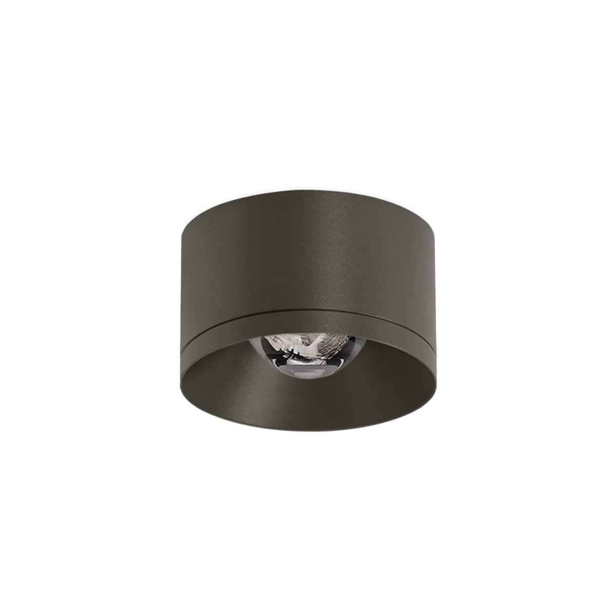 Arkoslight Puck Plafoniera